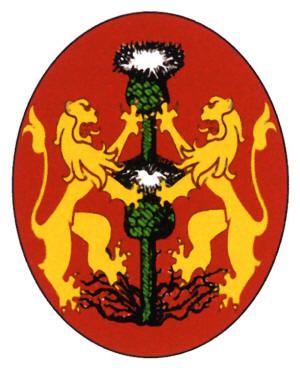 portogMORAES CARDOSO do NASCIMENTO